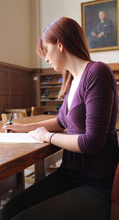 手机号轰炸在线