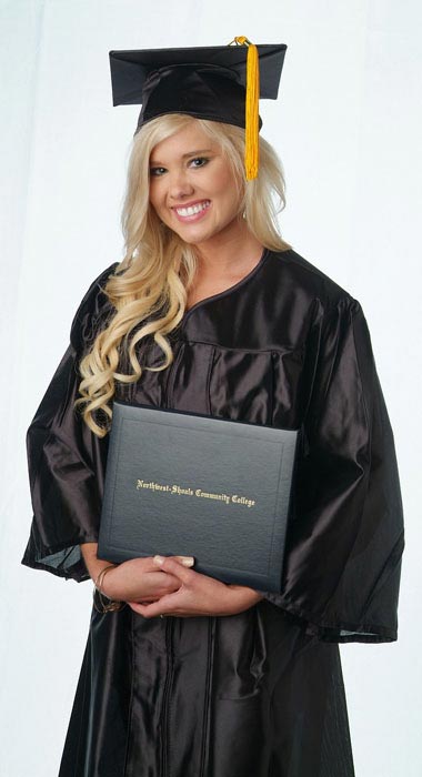 云呼网页版在线轰炸机